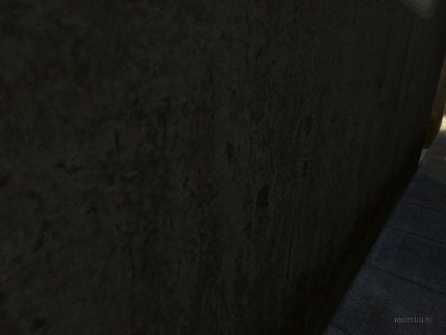 dm_drill_quad_v1 thumb 20