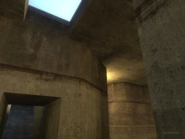 dm_drill_quad_v1 thumb 9