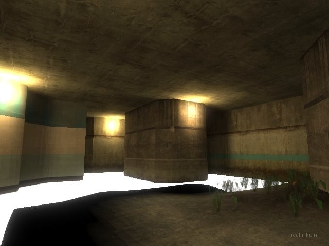 dm_drill_quad_v1 thumb 3