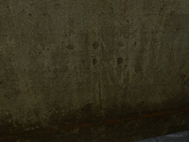 dm_drill_quad_v1 thumb 7