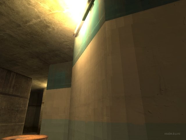 dm_drill_quad_v1 thumb 14