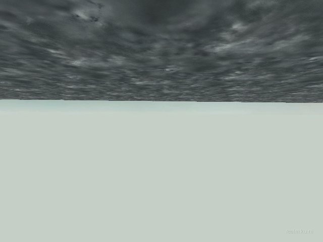 dm_e1m7_houseofcthon_v3 thumb 3