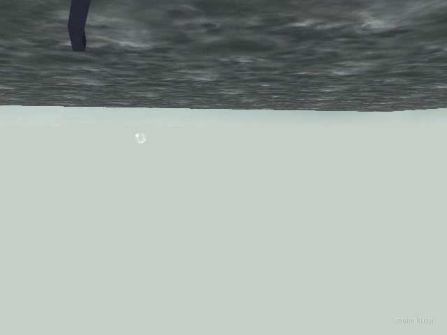 dm_e1m7_houseofcthon_v3 thumb 9