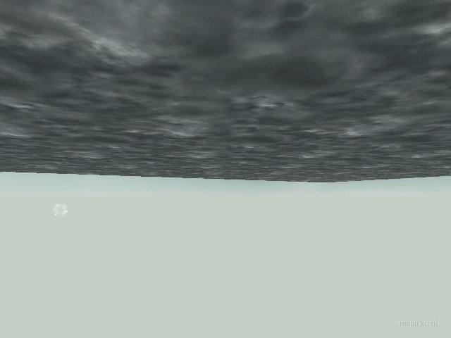 dm_e1m7_houseofcthon_v3 thumb 21