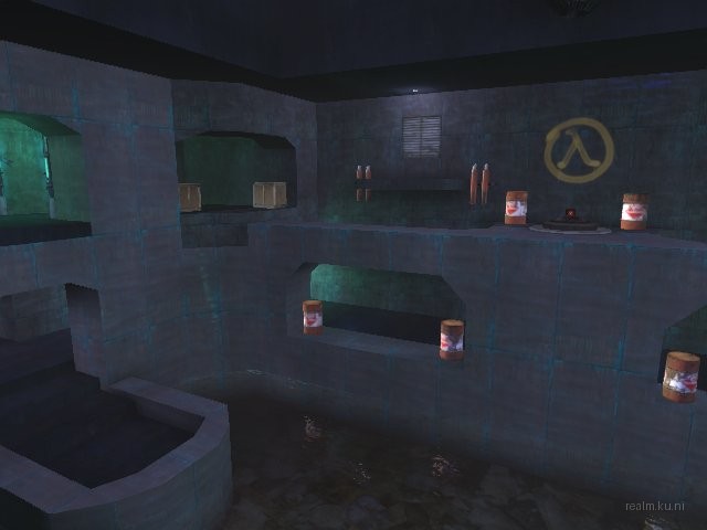 dm_e1m7_houseofcthon_v3 thumb 6