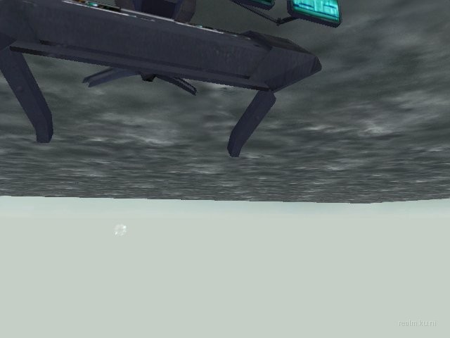 dm_e1m7_houseofcthon_v3 thumb 12