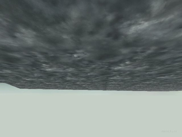 dm_e1m7_houseofcthon_v3 thumb 15