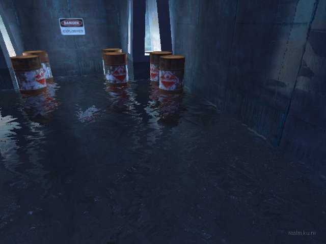 dm_e1m7_houseofcthon_v3 thumb 22