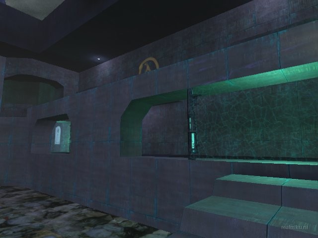 dm_e1m7_houseofcthon_v3 thumb 14