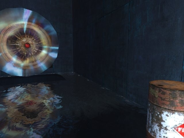 dm_e1m7_houseofcthon_v3 thumb 8