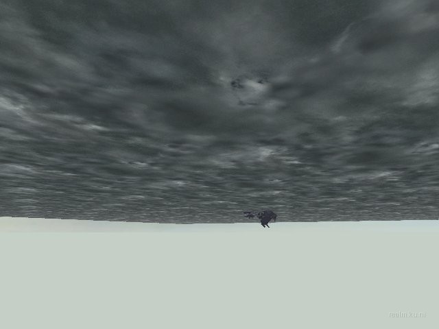 dm_e1m7_houseofcthon_v3 thumb 11