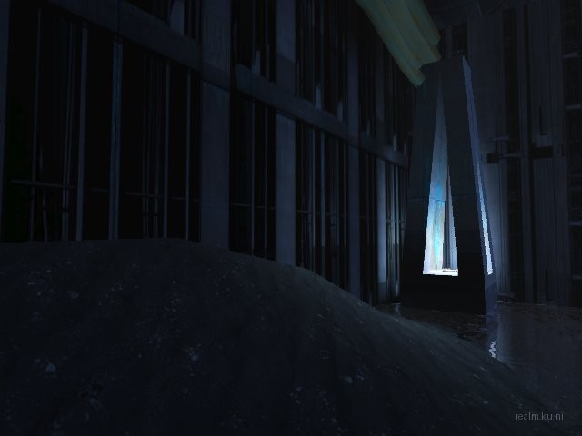 dm_e1m7_houseofcthon_v3 thumb 19