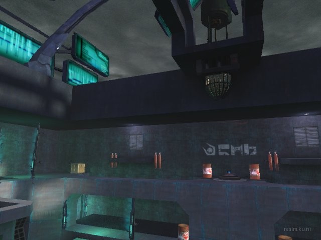 dm_e1m7_houseofcthon_v3 thumb 13