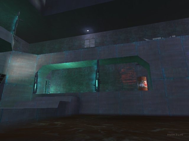 dm_e1m7_houseofcthon_v3 thumb 25