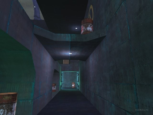 dm_e1m7_houseofcthon_v3 thumb 10