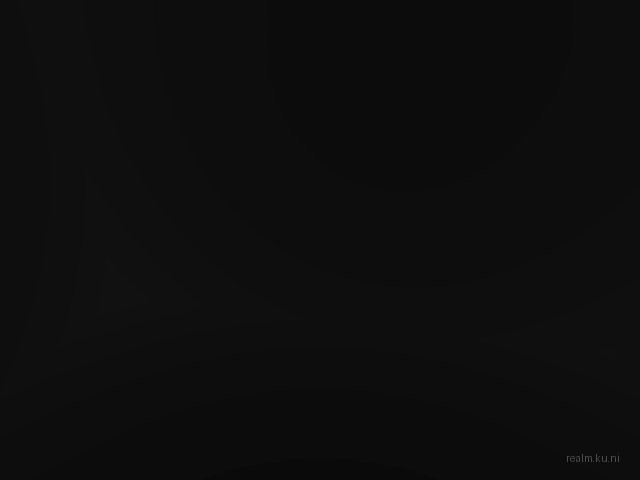 dm_e1m7_houseofcthon_v3 thumb 5