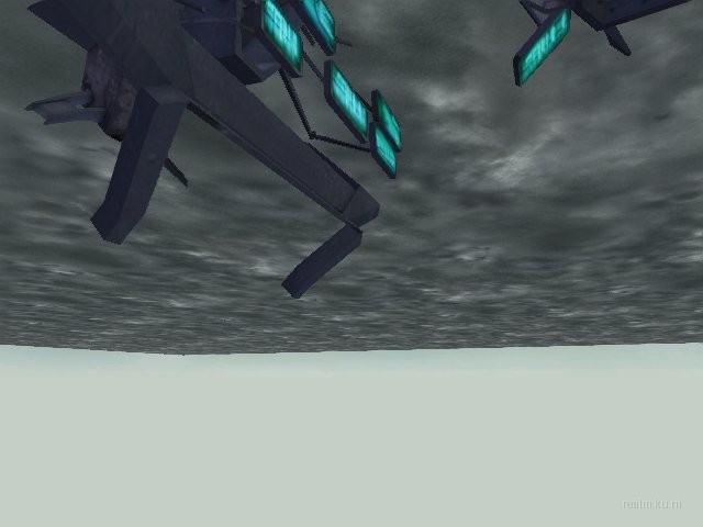 dm_e1m7_houseofcthon_v3 thumb 2