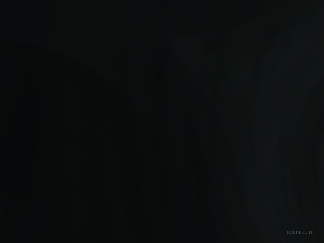 dm_e1m7_houseofcthon_v3 thumb 27