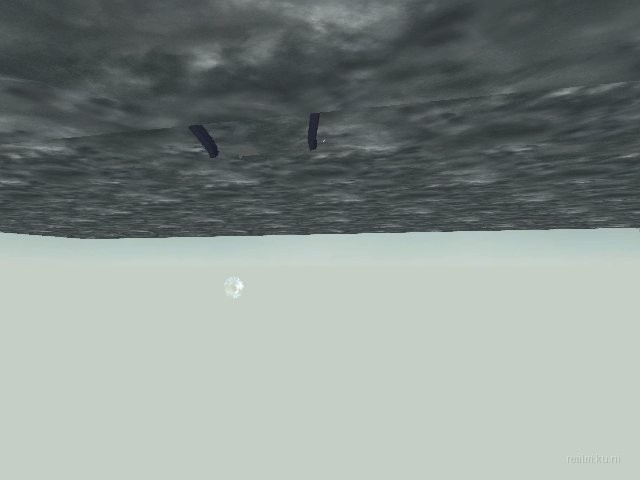 dm_e1m7_houseofcthon_v3 thumb 26