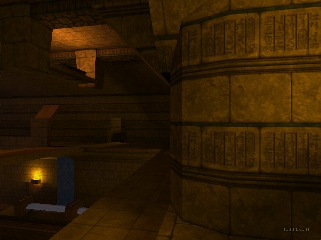 dm_egyptian_sanctuary_beta13 thumb 2