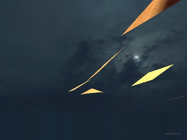 dm_egyptian_sanctuary_beta13 thumb 9