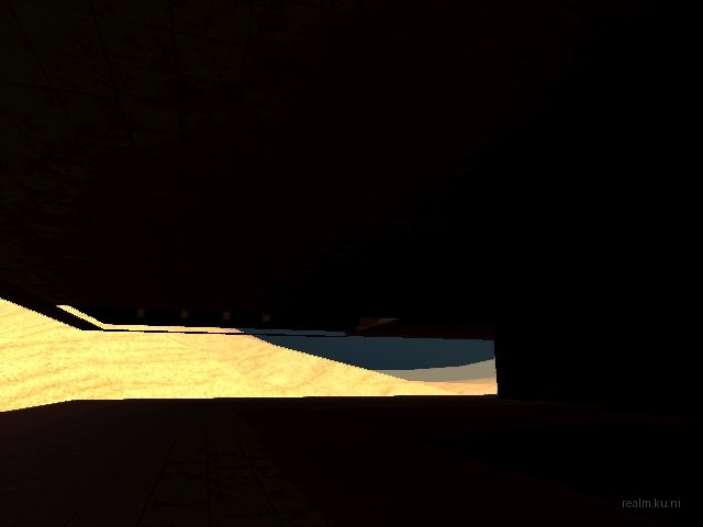 dm_egyptian_sanctuary_beta13 thumb 8