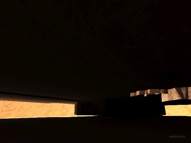 dm_egyptian_sanctuary_beta13 thumb 6