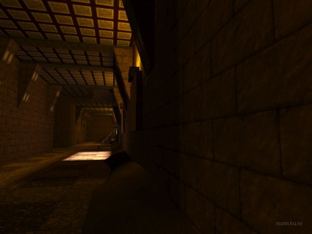 dm_egyptian_sanctuary_beta13 thumb 3