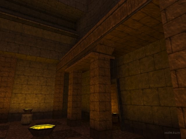 dm_egyptian_sanctuary_beta13 thumb 11