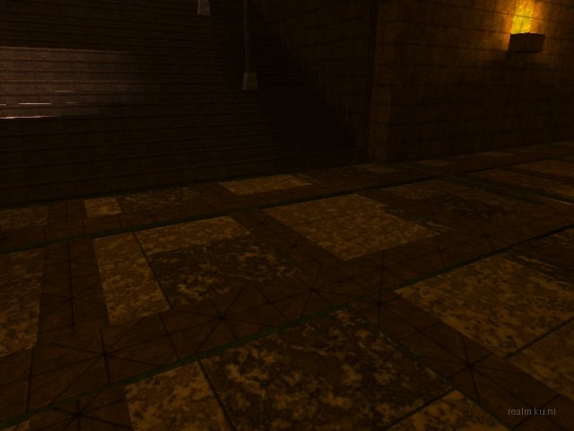 dm_egyptian_sanctuary_beta13 thumb 10