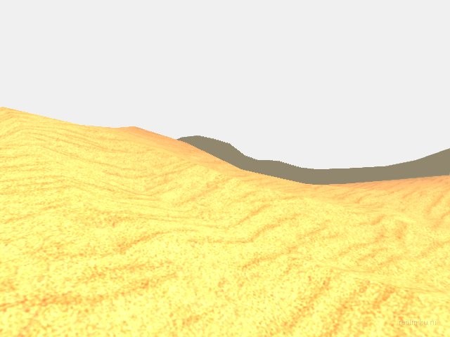 dm_egyptian_sanctuary_beta13 thumb 4