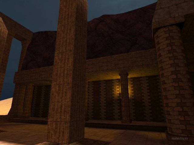 dm_egyptian_sanctuary_beta13 thumb 5
