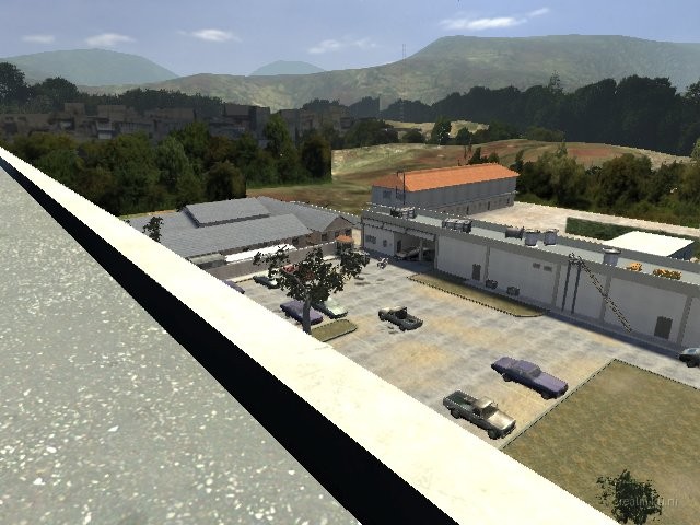 dm_embassy_final thumb 14
