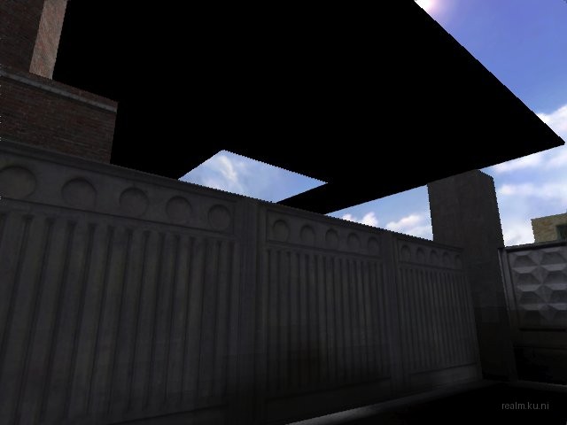 dm_energo_begins thumb 6