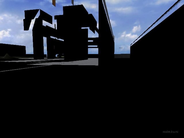 dm_energo_begins thumb 3