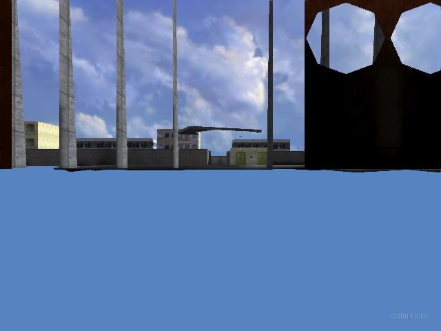 dm_energo_begins thumb 2