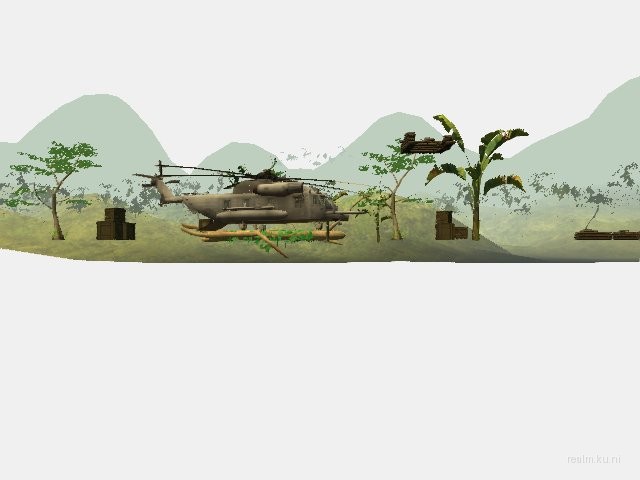 dm_firebase_s thumb 2