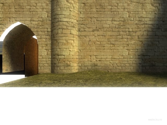 dm_fortwick thumb 5