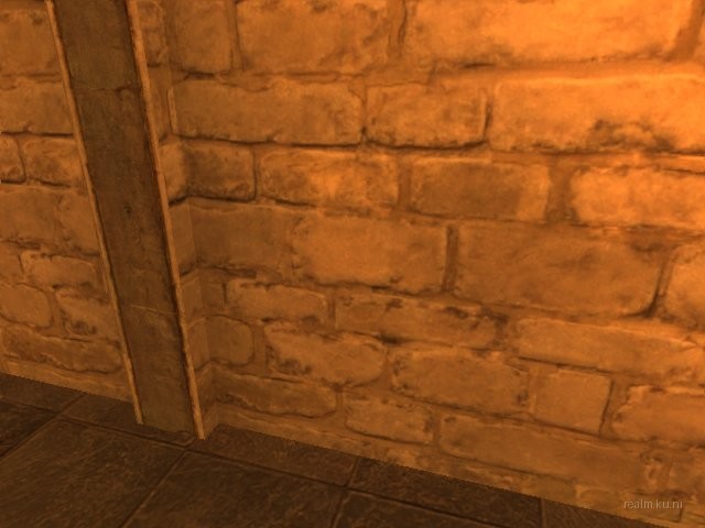 dm_fortwick thumb 2