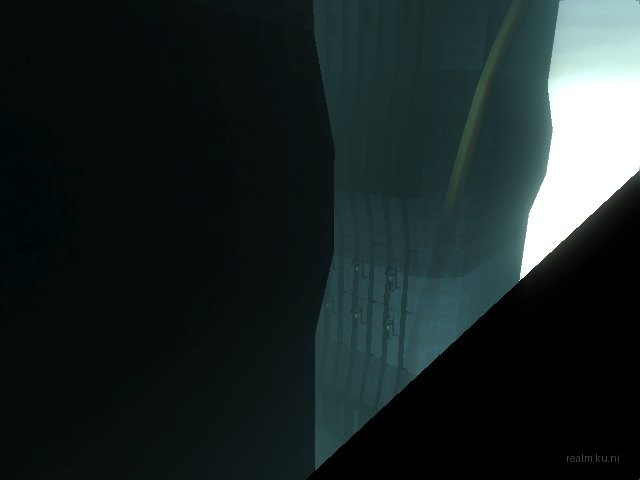 dm_frenzy thumb 12