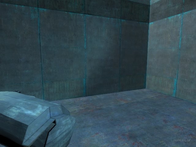 dm_frenzy thumb 11