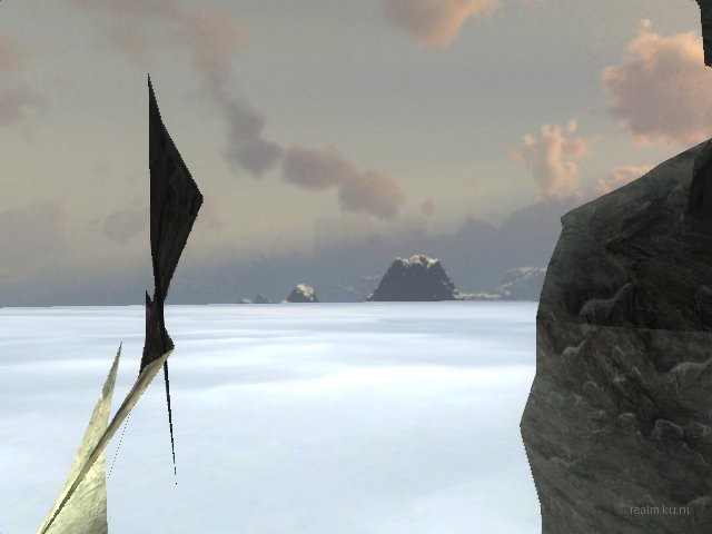 dm_frostbite_b3 thumb 3