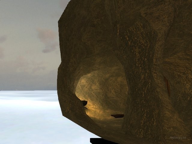 dm_frostbite_b3 thumb 11