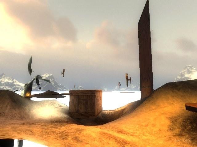 dm_frostbite_b3 thumb 10