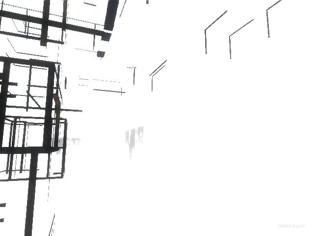 dm_gasworks for hl2dm screenshot