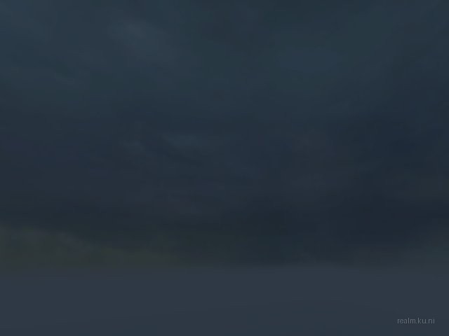 dm_gasworks thumb 16