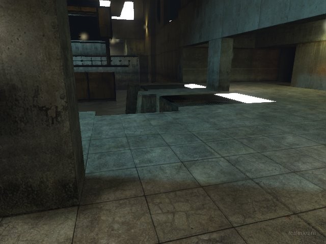 dm_gasworks thumb 6