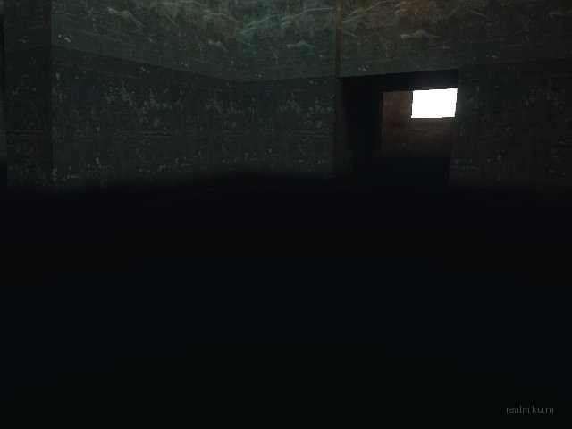 dm_gasworks thumb 2