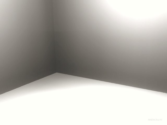 dm_ghettoquad_r4 for hl2dm screenshot