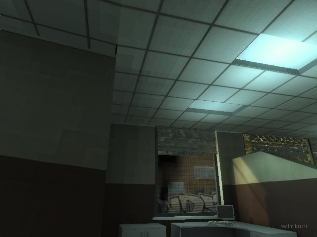 dm_ghettoquad_r4 thumb 11